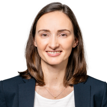 Julia Koch